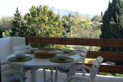 1e32dd5dbc9b059c2e7233a64dee899e - 21