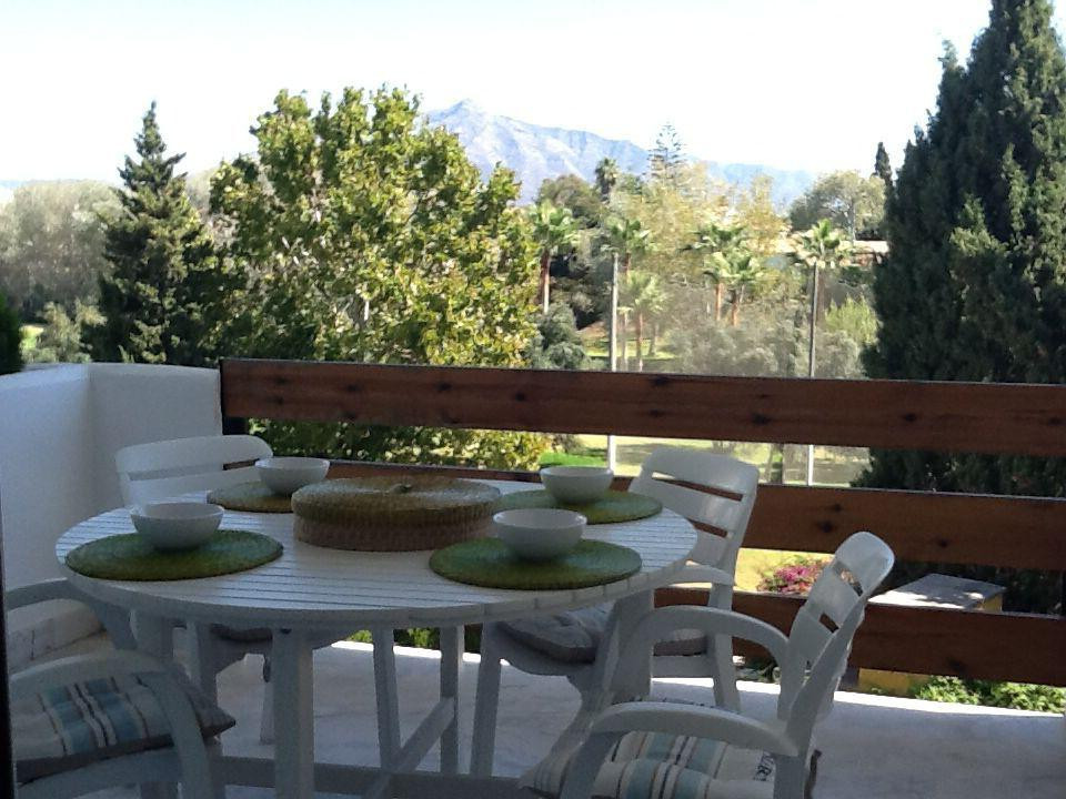 1e32dd5dbc9b059c2e7233a64dee899e - 21