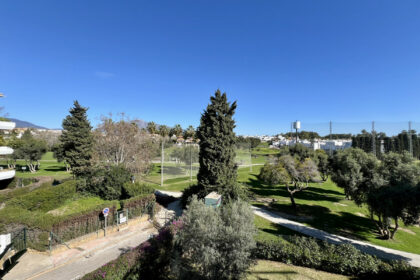 1e32dd5dbc9b059c2e7233a64dee899e - 23