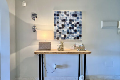 1e32dd5dbc9b059c2e7233a64dee899e - 25