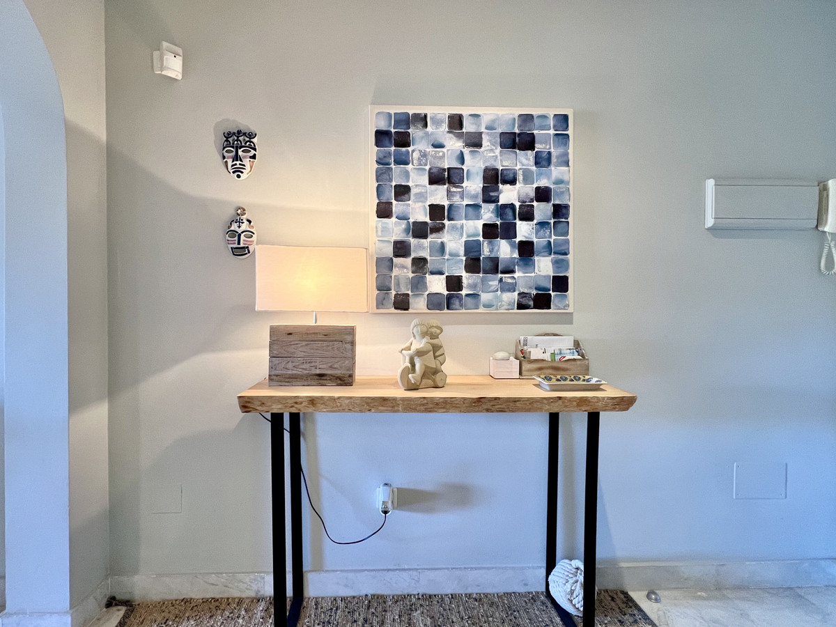 1e32dd5dbc9b059c2e7233a64dee899e - 25