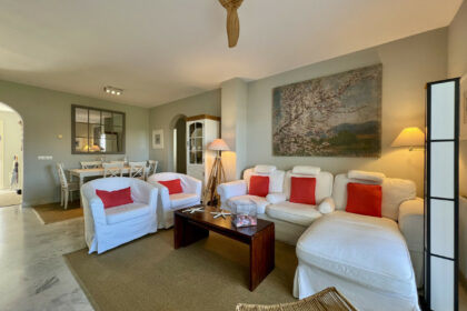 1e32dd5dbc9b059c2e7233a64dee899e - 26