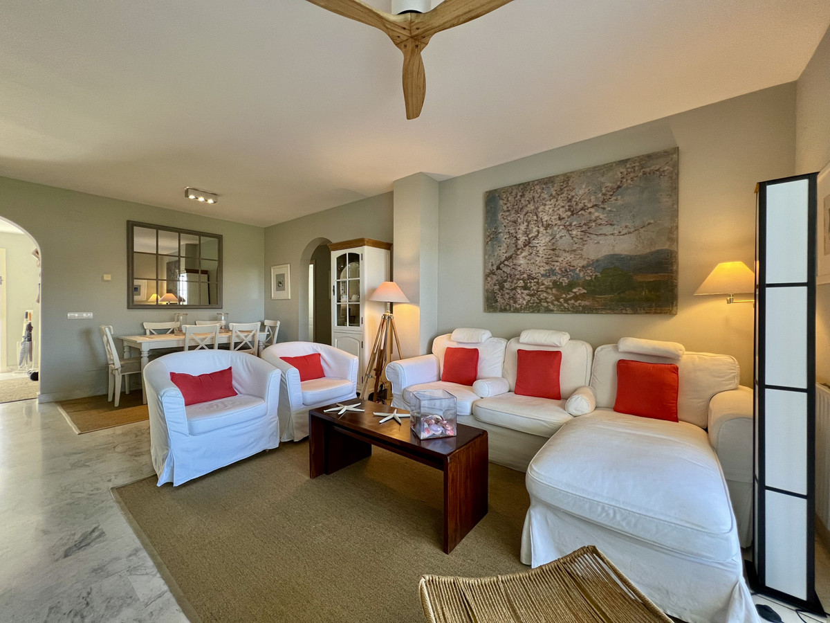 1e32dd5dbc9b059c2e7233a64dee899e - 26