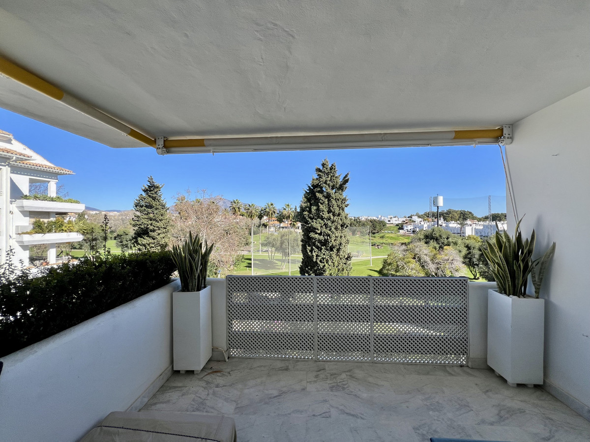 1e32dd5dbc9b059c2e7233a64dee899e - 27