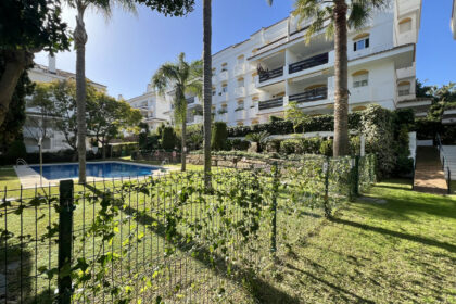 1e32dd5dbc9b059c2e7233a64dee899e - 28