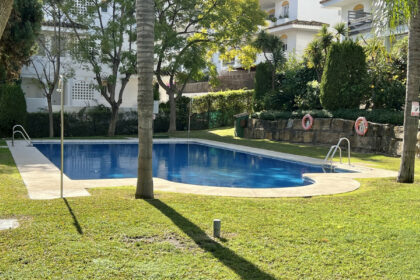 1e32dd5dbc9b059c2e7233a64dee899e - 29