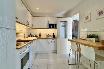 1e32dd5dbc9b059c2e7233a64dee899e - 3