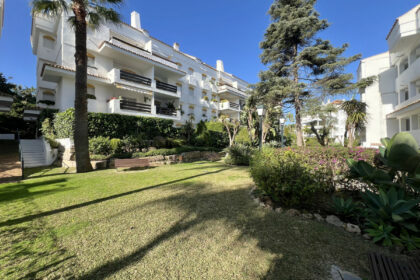 1e32dd5dbc9b059c2e7233a64dee899e - 31