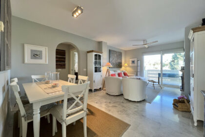 1e32dd5dbc9b059c2e7233a64dee899e - 4