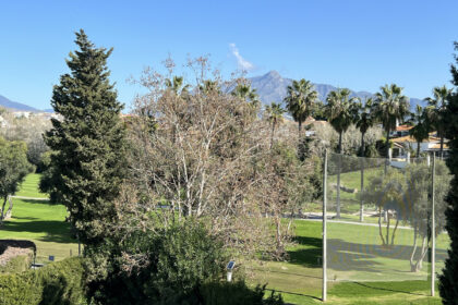 1e32dd5dbc9b059c2e7233a64dee899e - 5