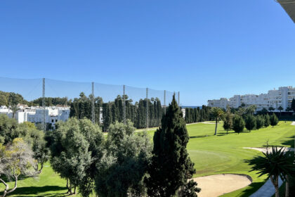 1e32dd5dbc9b059c2e7233a64dee899e - 6