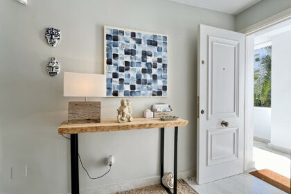 1e32dd5dbc9b059c2e7233a64dee899e - 7