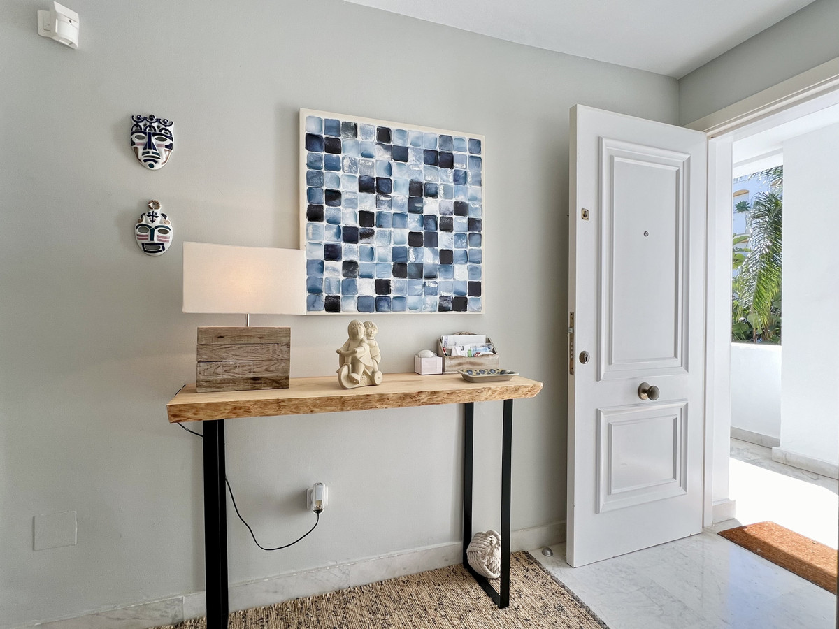 1e32dd5dbc9b059c2e7233a64dee899e - 7