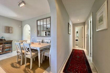 1e32dd5dbc9b059c2e7233a64dee899e - 8