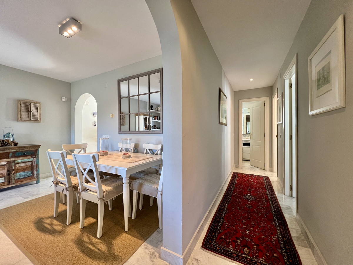 1e32dd5dbc9b059c2e7233a64dee899e - 8