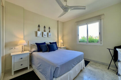 1e32dd5dbc9b059c2e7233a64dee899e - 9