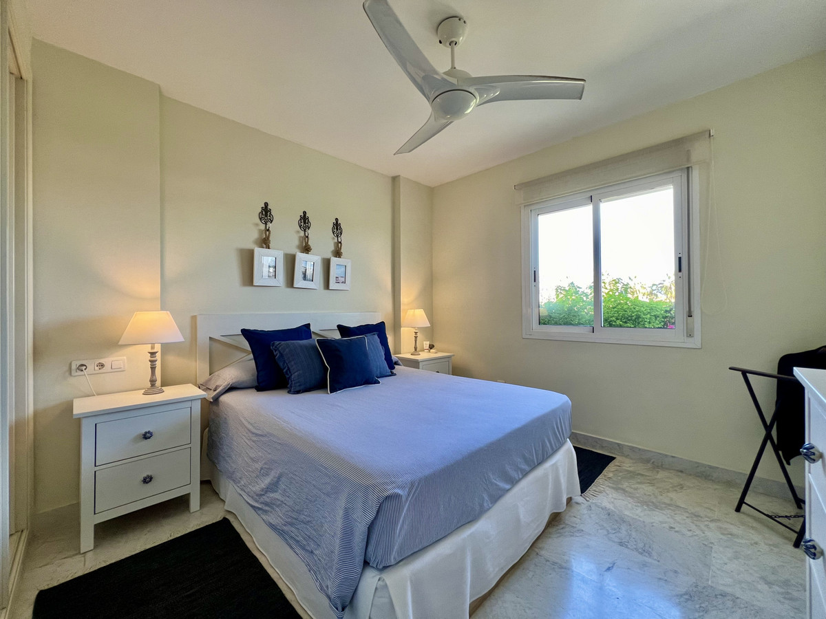 1e32dd5dbc9b059c2e7233a64dee899e - 9