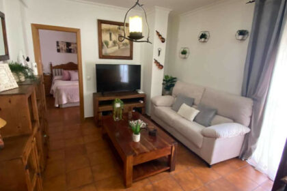 1e49e161b0dd950136266e69aae8d2d8 - 1