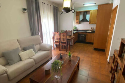 1e49e161b0dd950136266e69aae8d2d8 - 10