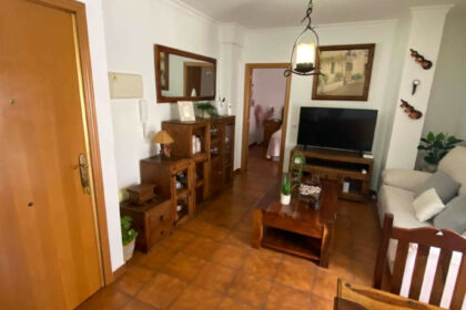 1e49e161b0dd950136266e69aae8d2d8 - 11