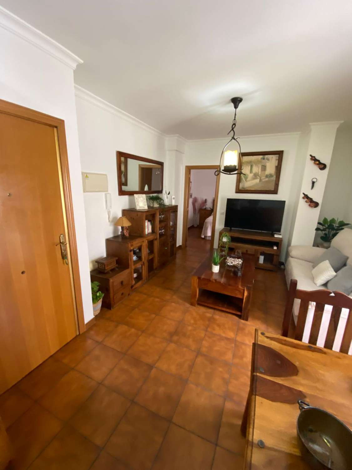 1e49e161b0dd950136266e69aae8d2d8 - 11