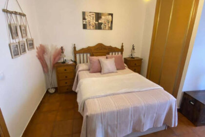 1e49e161b0dd950136266e69aae8d2d8 - 13