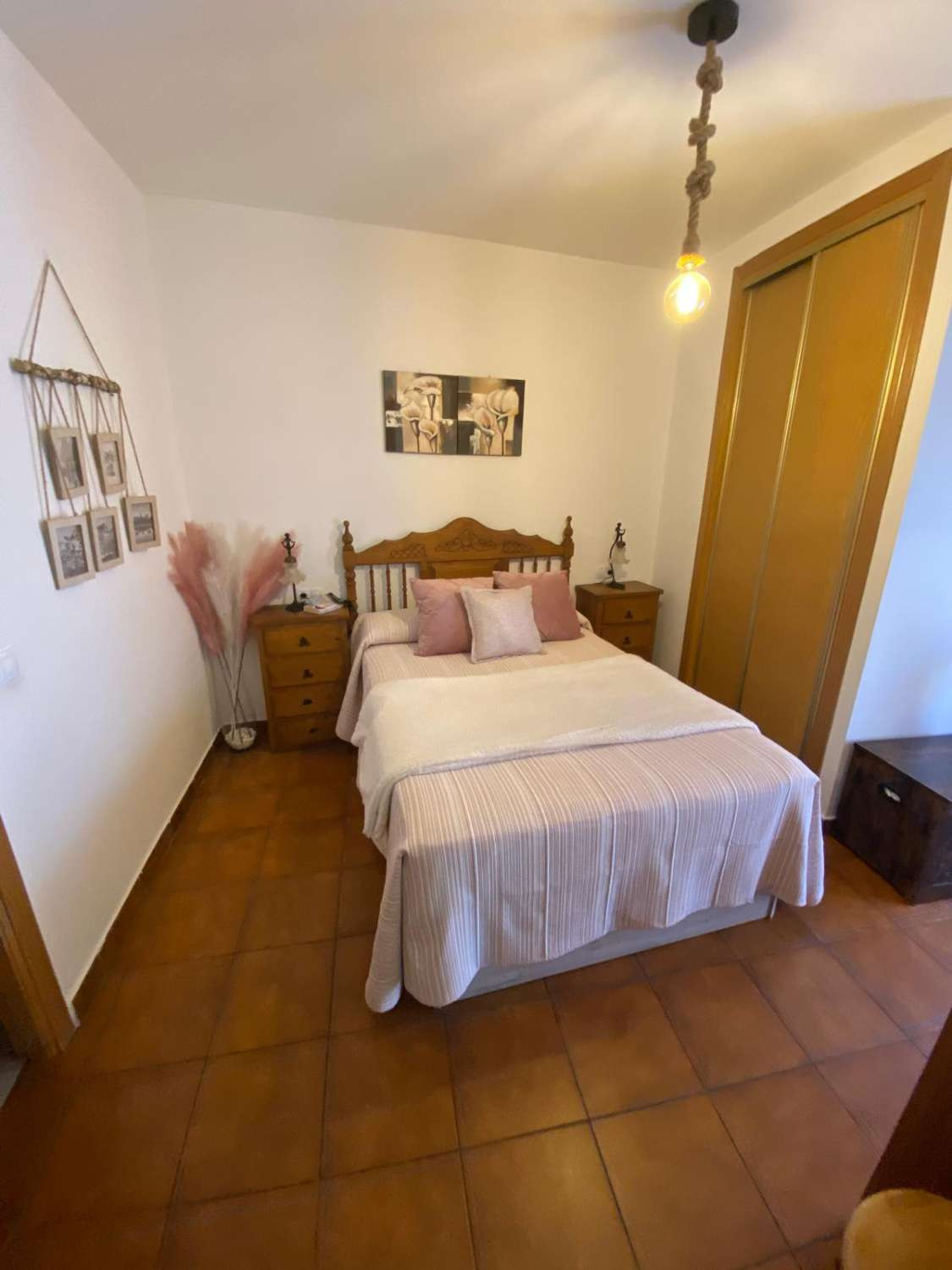 1e49e161b0dd950136266e69aae8d2d8 - 13