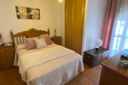 1e49e161b0dd950136266e69aae8d2d8 - 14