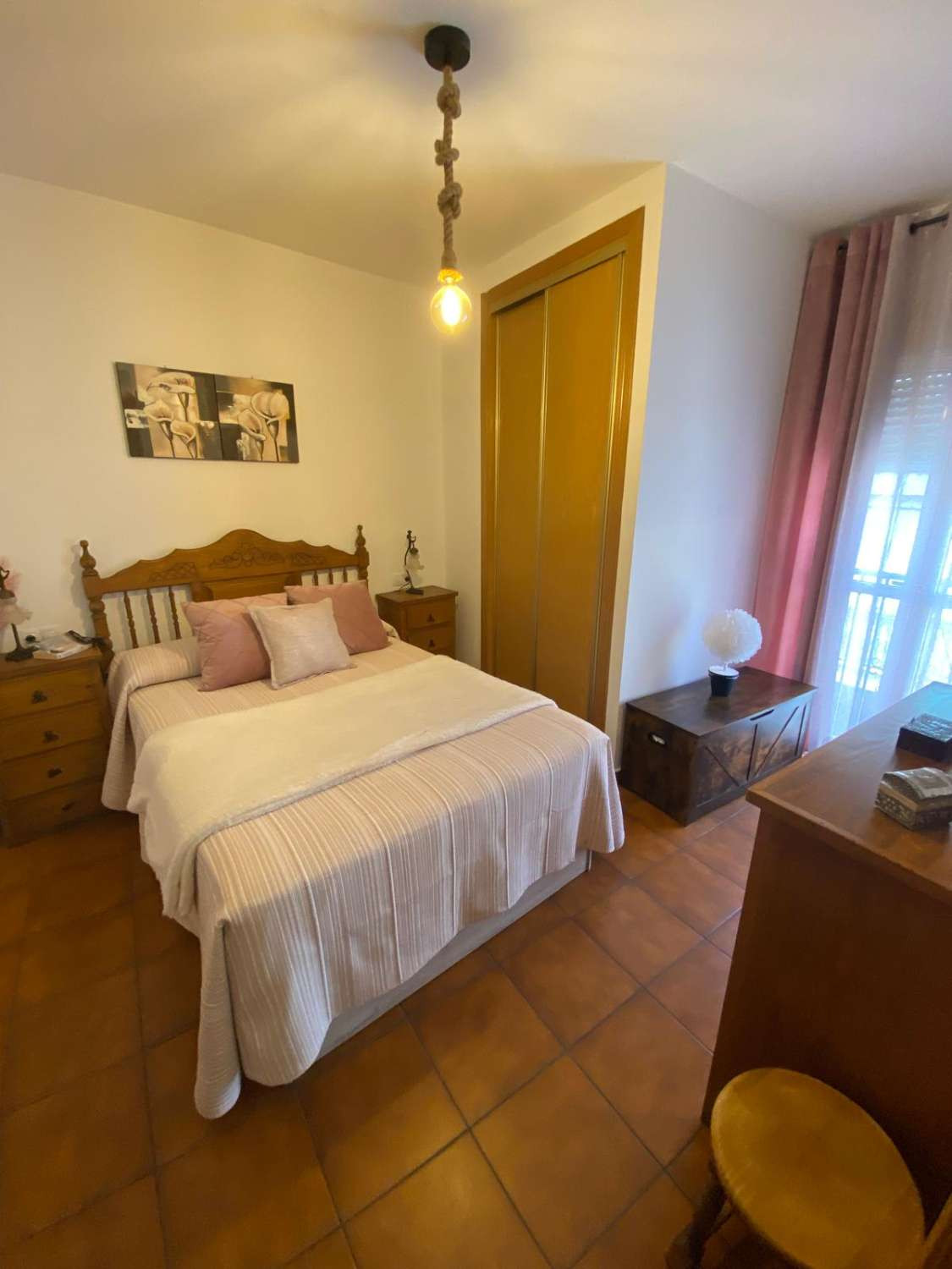 1e49e161b0dd950136266e69aae8d2d8 - 14