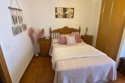 1e49e161b0dd950136266e69aae8d2d8 - 15