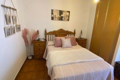 1e49e161b0dd950136266e69aae8d2d8 - 16