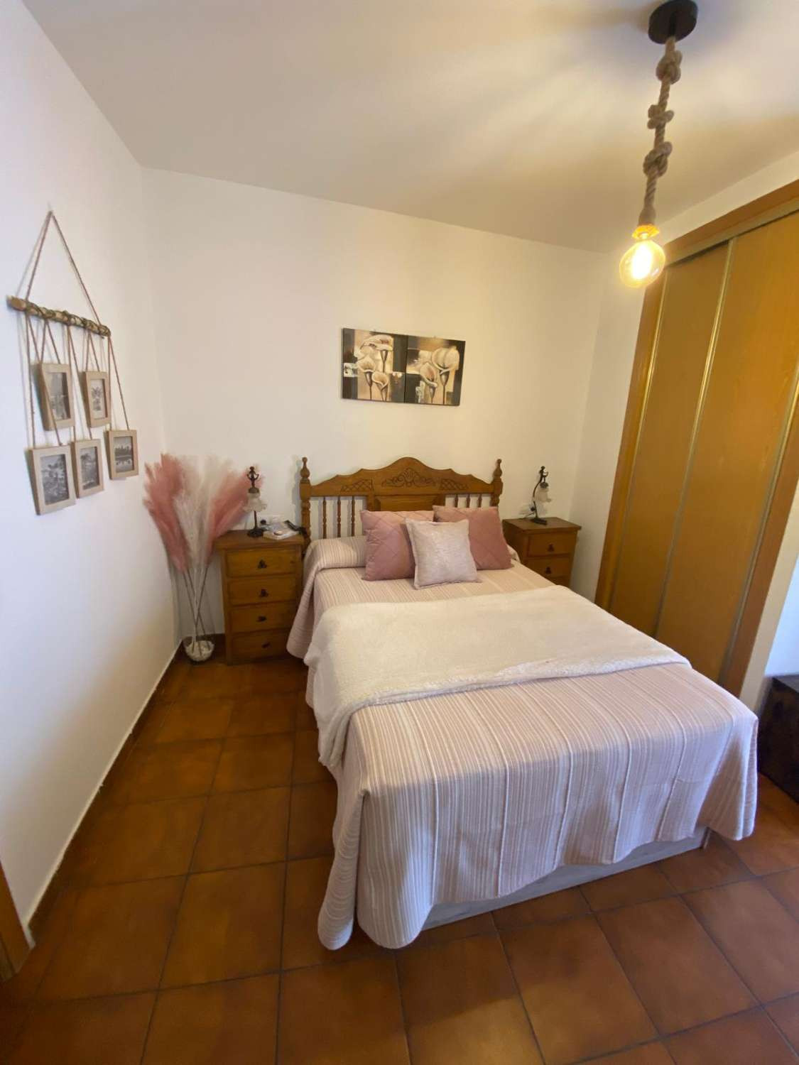 1e49e161b0dd950136266e69aae8d2d8 - 16