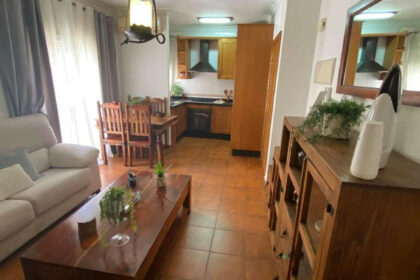 1e49e161b0dd950136266e69aae8d2d8 - 17