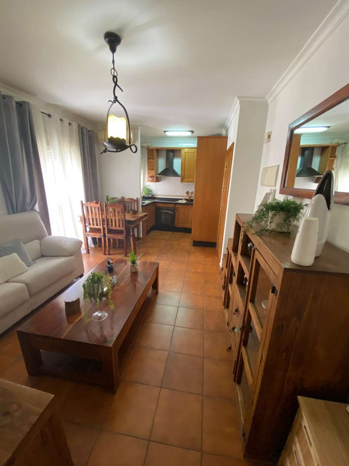 1e49e161b0dd950136266e69aae8d2d8 - 17