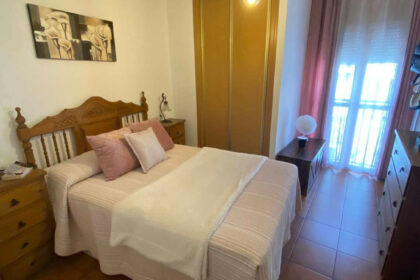 1e49e161b0dd950136266e69aae8d2d8 - 18