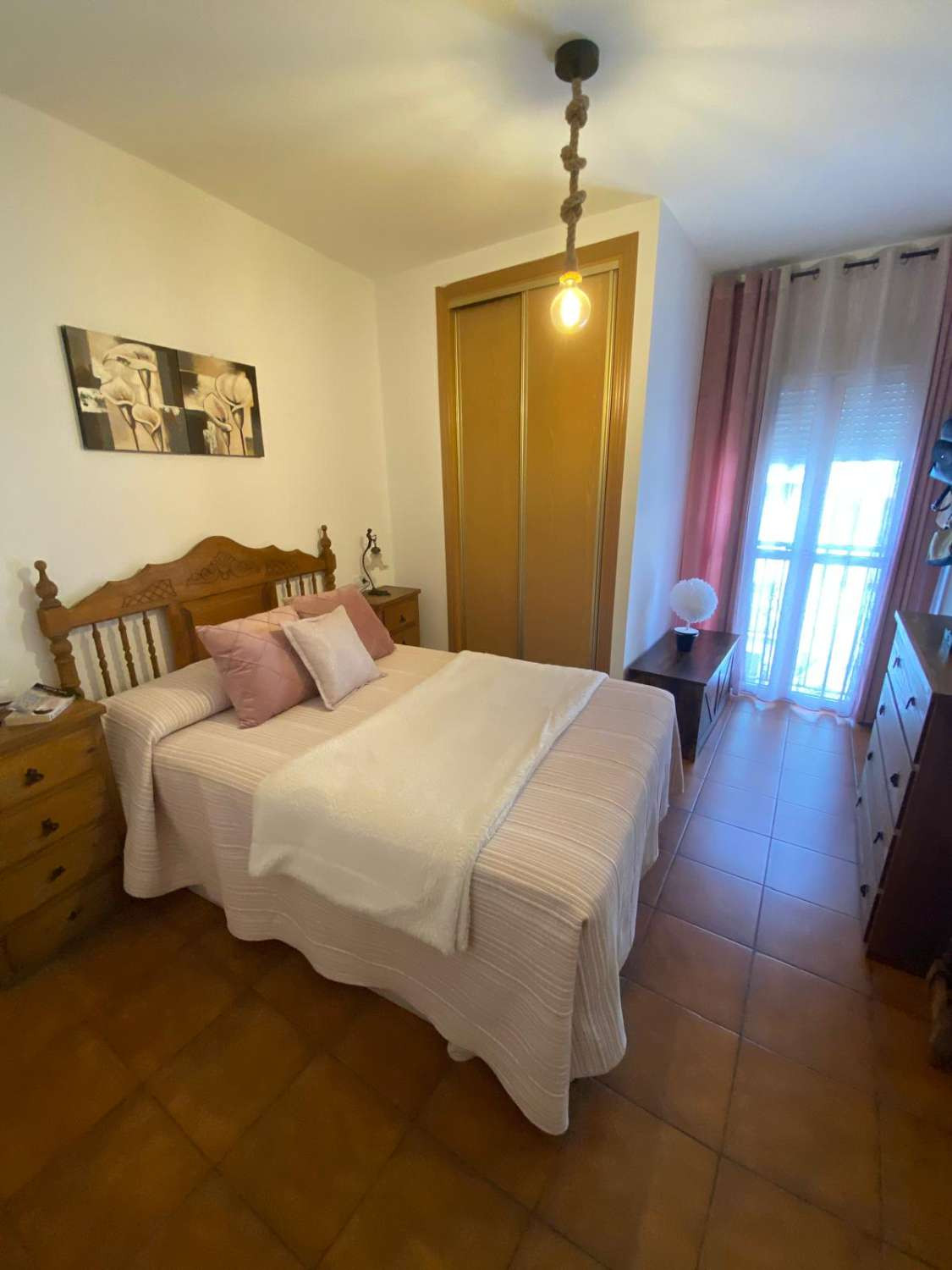 1e49e161b0dd950136266e69aae8d2d8 - 18