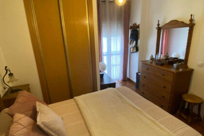 1e49e161b0dd950136266e69aae8d2d8 - 19