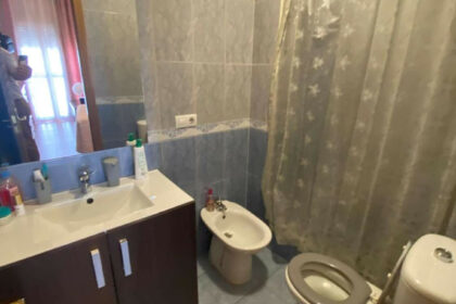 1e49e161b0dd950136266e69aae8d2d8 - 20