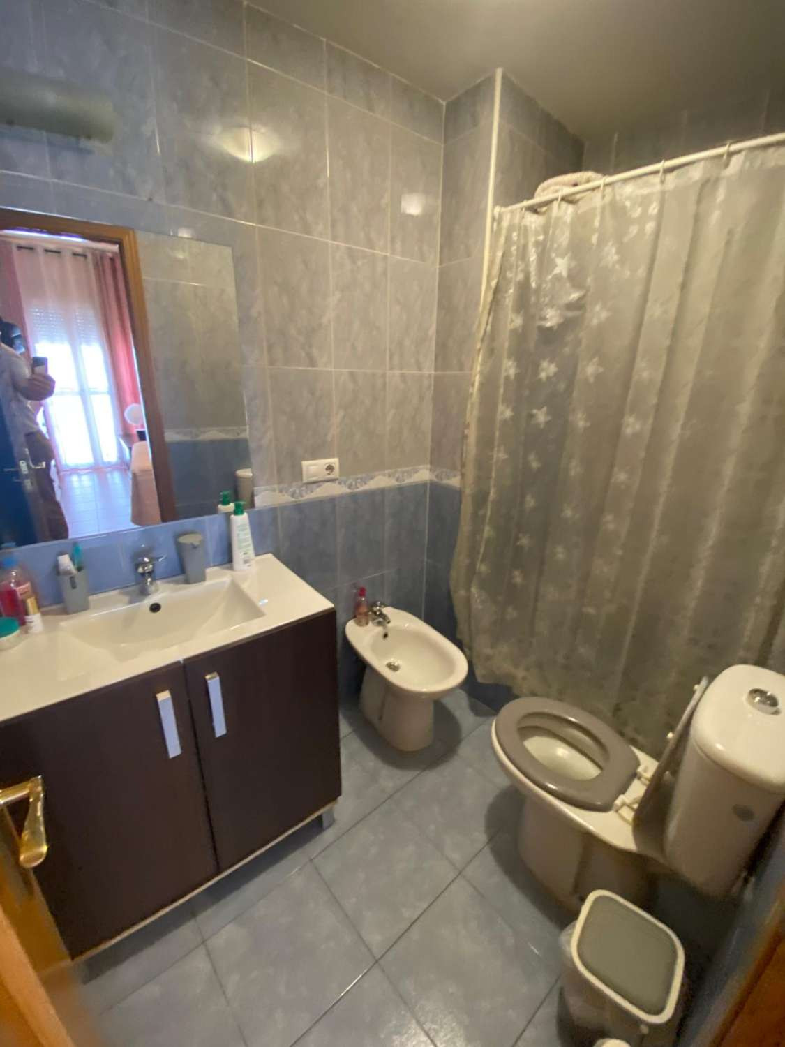 1e49e161b0dd950136266e69aae8d2d8 - 20