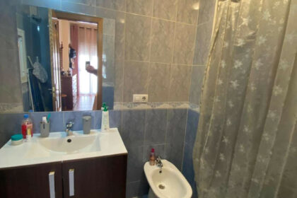 1e49e161b0dd950136266e69aae8d2d8 - 21