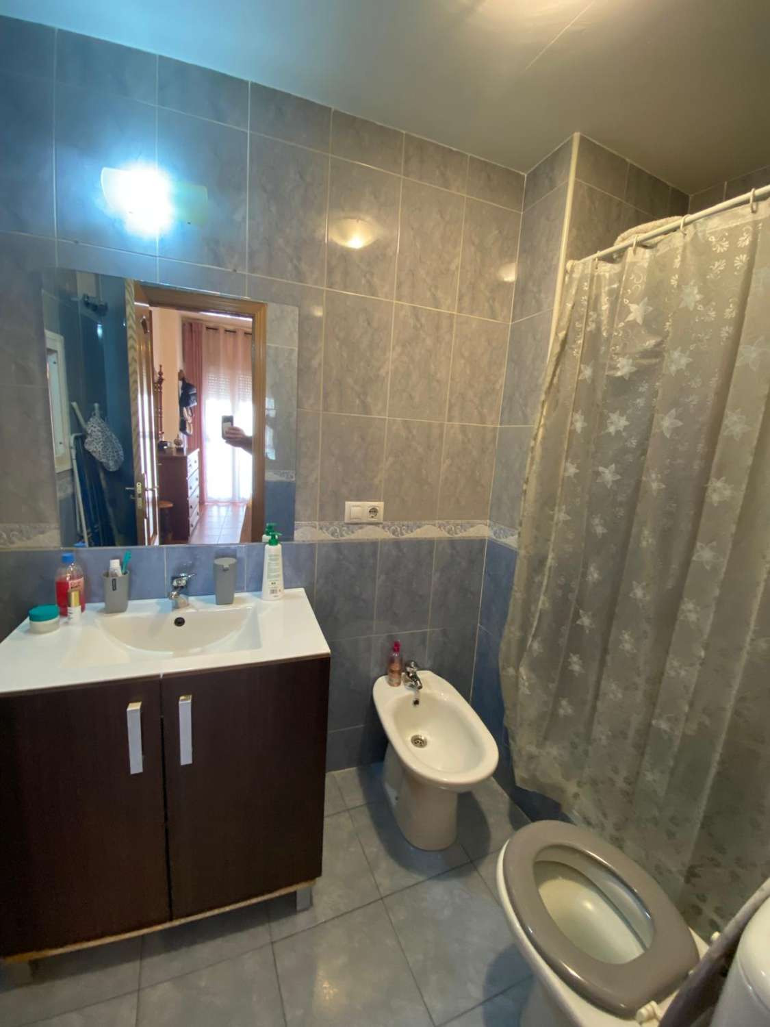 1e49e161b0dd950136266e69aae8d2d8 - 21