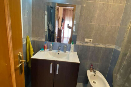 1e49e161b0dd950136266e69aae8d2d8 - 22