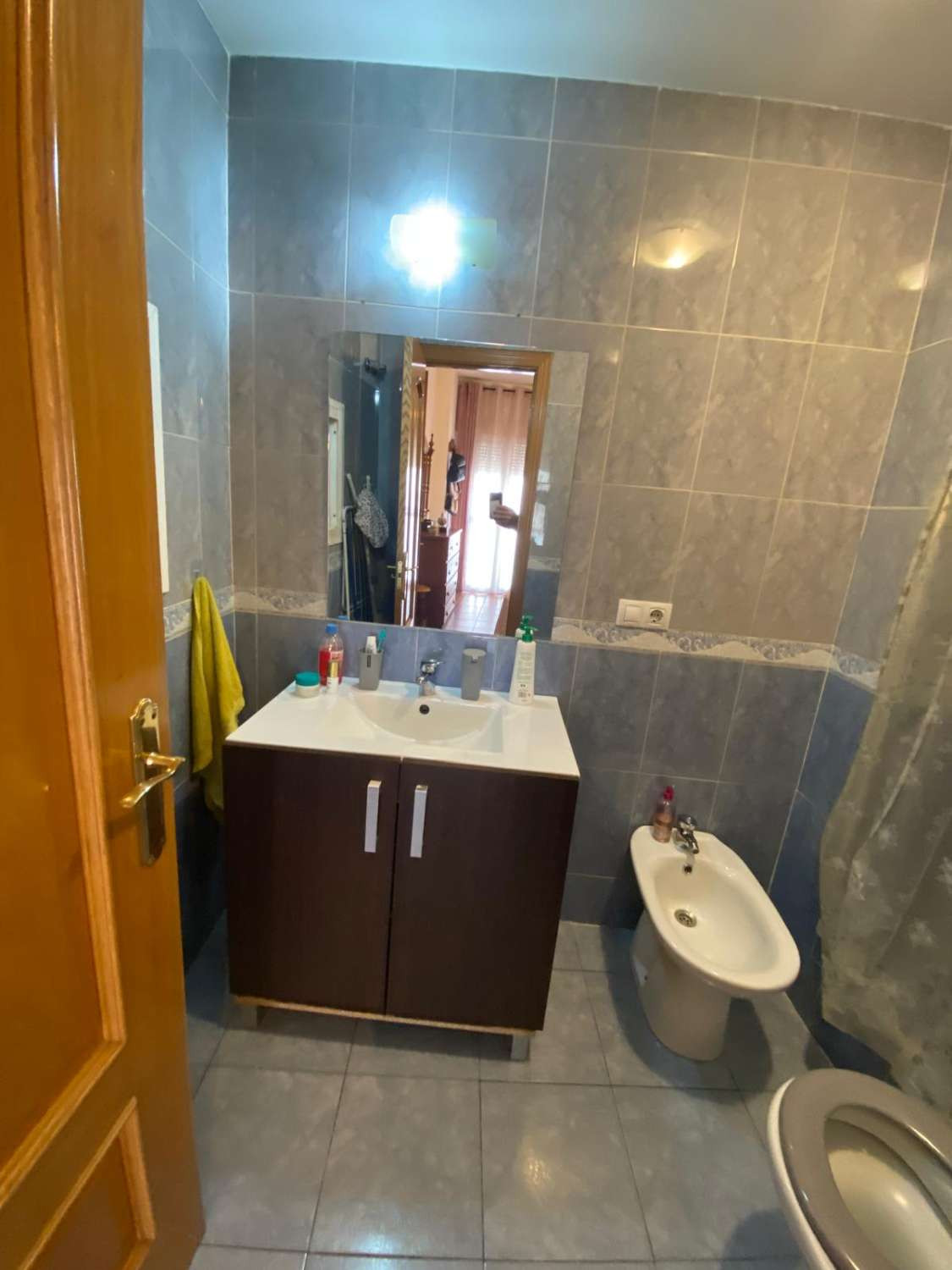 1e49e161b0dd950136266e69aae8d2d8 - 22