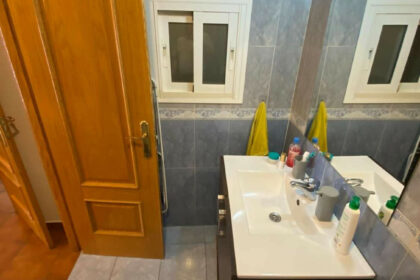 1e49e161b0dd950136266e69aae8d2d8 - 23