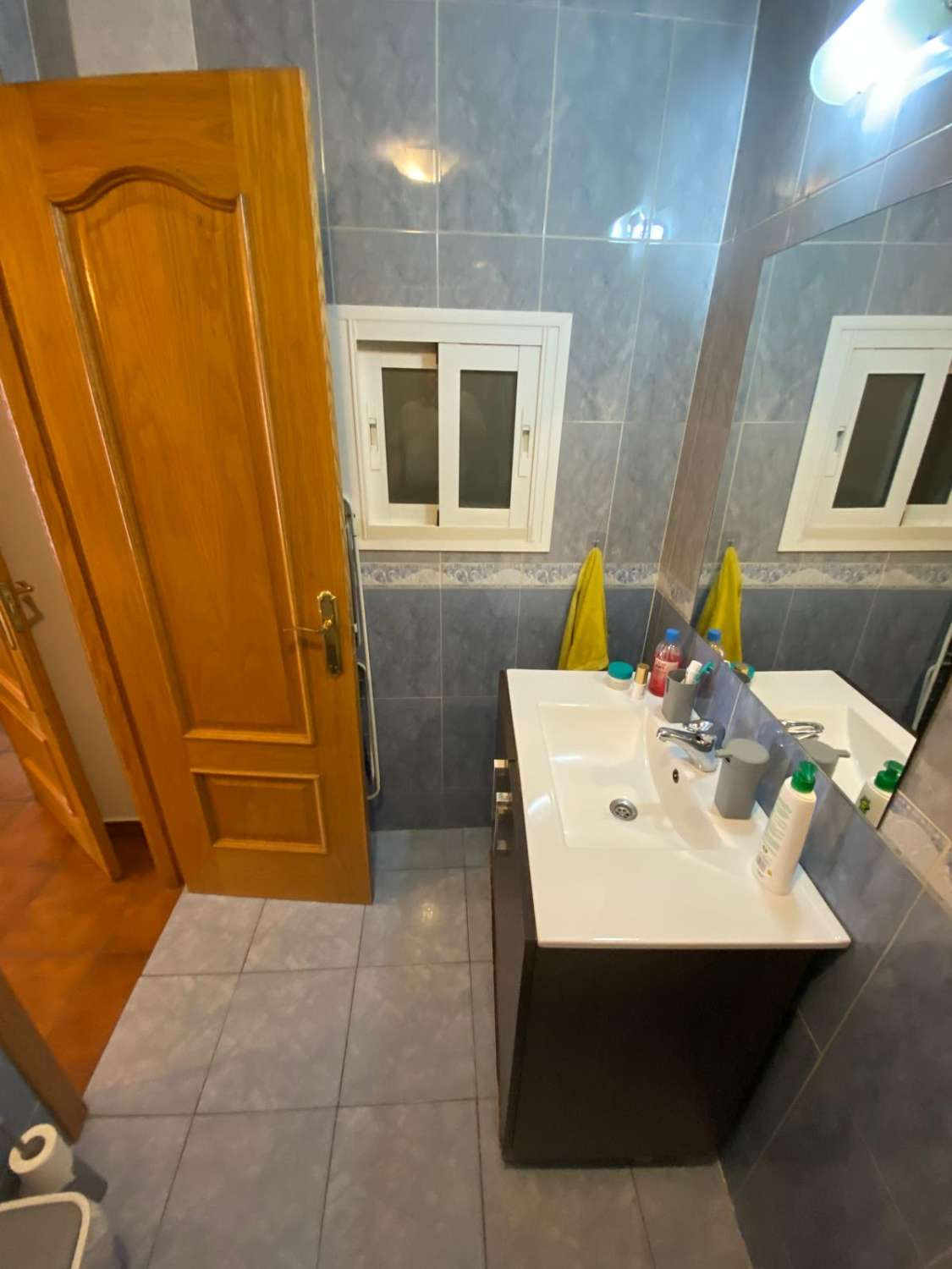 1e49e161b0dd950136266e69aae8d2d8 - 23