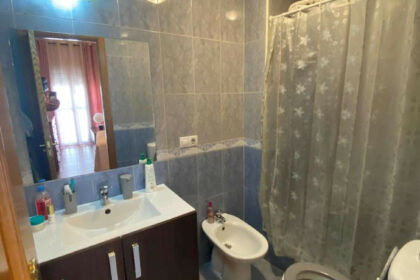 1e49e161b0dd950136266e69aae8d2d8 - 24