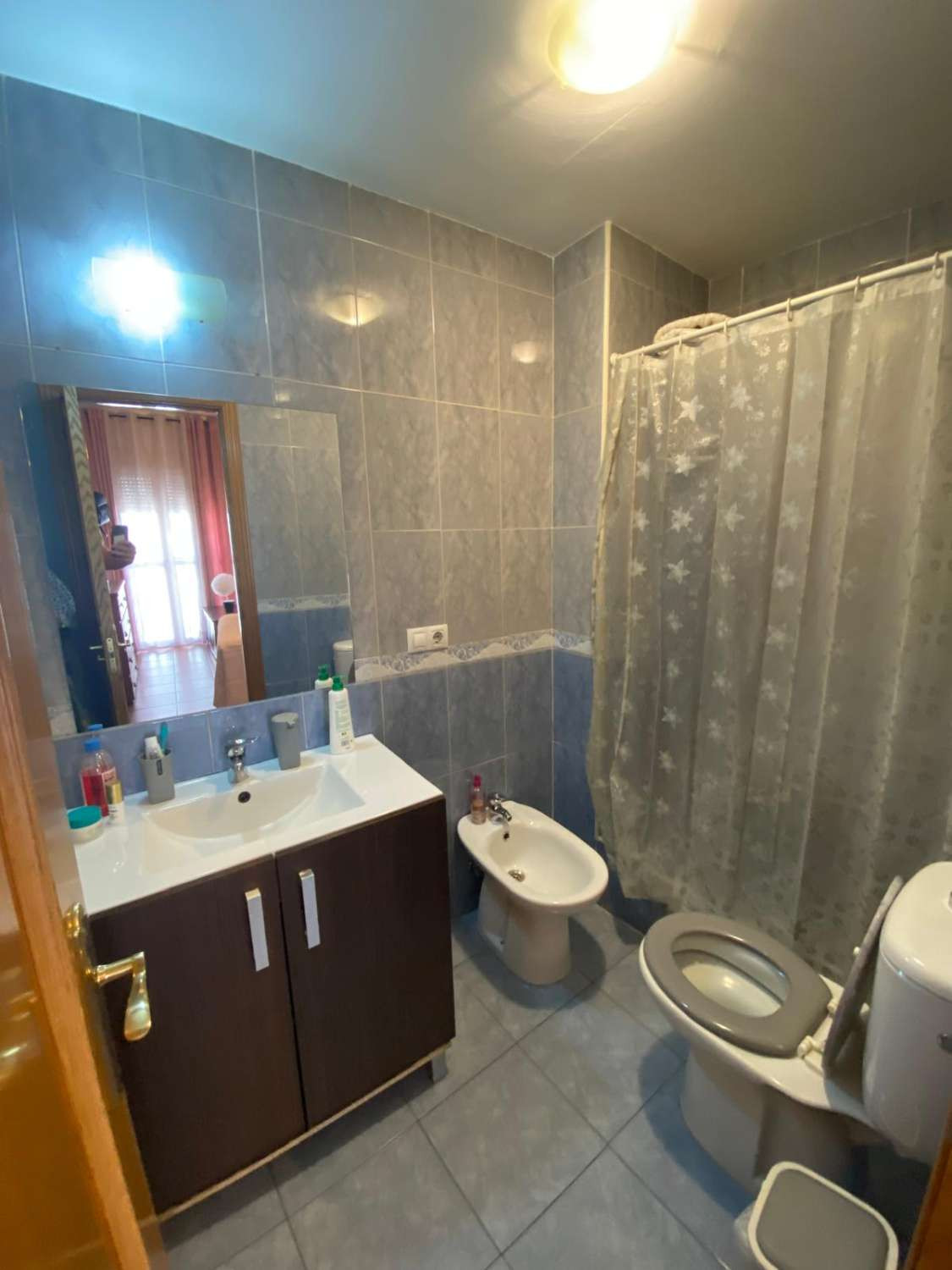 1e49e161b0dd950136266e69aae8d2d8 - 24