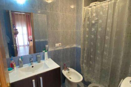 1e49e161b0dd950136266e69aae8d2d8 - 25