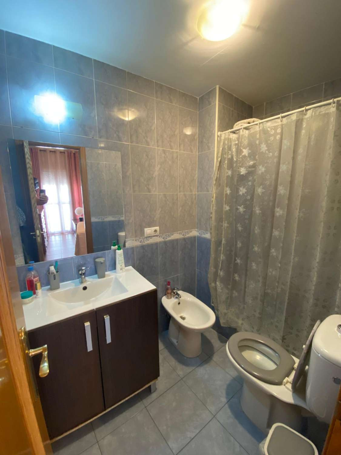 1e49e161b0dd950136266e69aae8d2d8 - 25