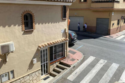 1e49e161b0dd950136266e69aae8d2d8 - 26